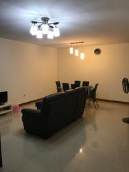 Blk 625 Senja Road (Bukit Panjang), HDB 5 Rooms #142600972